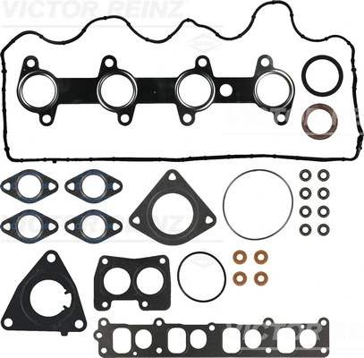 Gasket Kit, cylinder head